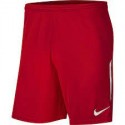 NIKE DRY FIT SHORT LEAGUE II RED