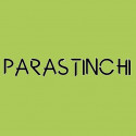 Parastinchi