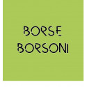 Borse / Borsoni